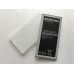 Оригинална батерия за Samsung Galaxy XCover 4 G390